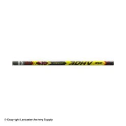 Victory 3DHV Elite V1 Arrow Shaft