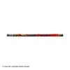 Victory 3DHV Sport V6 Arrow Shaft -Archery Equipment Store 6180173