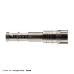 Victory RIP Shok SS Insert