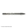 Victory .204 Break-Off Point -Archery Equipment Store 6180206