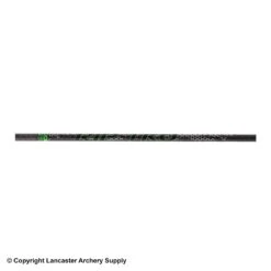 Victory RIP TKO Gamer V3 Arrow Shaft -Archery Equipment Store 6180211 250