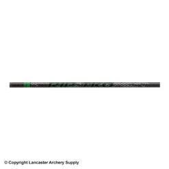 Victory RIP TKO Gamer V3 Arrow Shaft -Archery Equipment Store 6180211 350