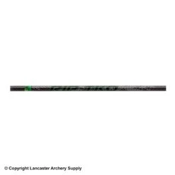 Victory RIP TKO Gamer V3 Arrow Shaft -Archery Equipment Store 6180211 400