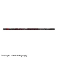 Victory RIP TKO Sport V6 Arrow Shaft -Archery Equipment Store 6180212 250