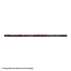 Victory RIP TKO Sport V6 Arrow Shaft -Archery Equipment Store 6180212 400