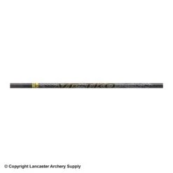 Victory VF TKO Elite V1 Arrow Shaft 7 Victory VF TKO Elite V1 Arrow Shaft -Archery Equipment Store 6180213 400