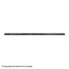Victory VF TKO Gamer V3 Arrow Shaft -Archery Equipment Store 6180214 300