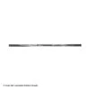 Victory Xtorsion Gamer Arrow Shaft -Archery Equipment Store 6180231 label c7c8e3bb 6710 4358 95e5 93e7f1a34bf6