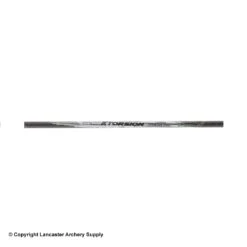 Victory Xtorsion Gamer Arrow Shaft
