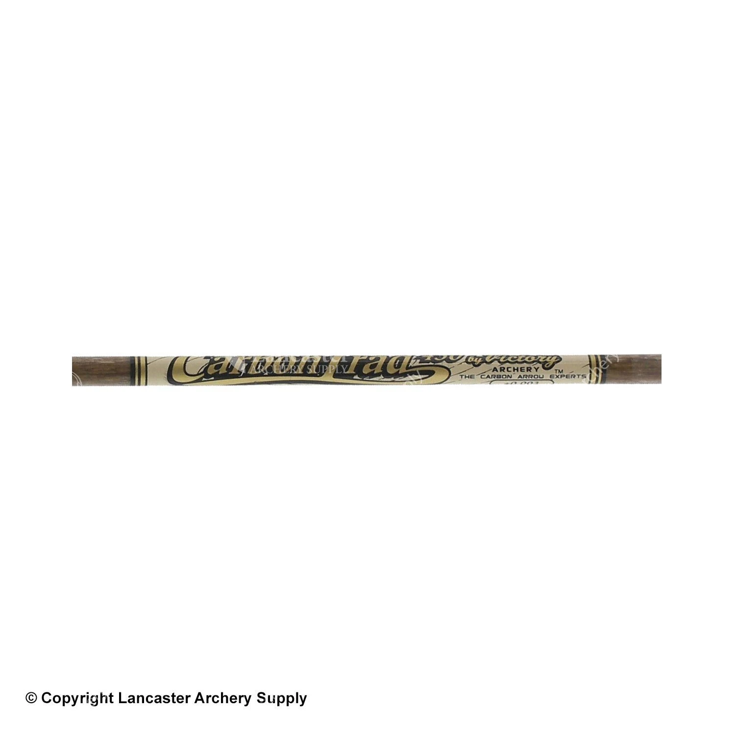 Victory Carbon Trad Gamer V3 Fletched Arrows 3 Victory Carbon Trad Gamer V3 Fletched Arrows