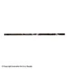 Victory VXT V1 Arrow Shafts 2 Victory VXT V1 Arrow Shafts -Archery Equipment Store 6180238 355