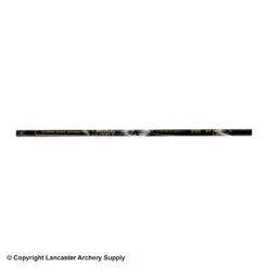 Victory VXT V1 Arrow Shafts -Archery Equipment Store 6180238 550