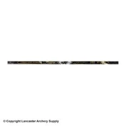 Victory VXT V1 Arrow Shafts -Archery Equipment Store 6180238 630