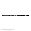 Victory VXT V3 Arrow Shafts -Archery Equipment Store 6180239 355