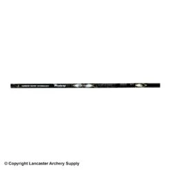 Victory VXT V3 Arrow Shafts -Archery Equipment Store 6180239 550