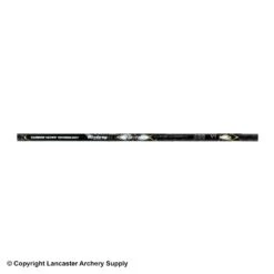 Victory VXT V3 Arrow Shafts -Archery Equipment Store 6180239 630
