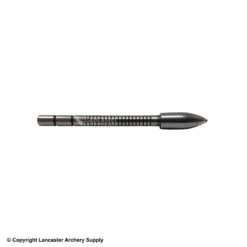 Victory VXT SS Glue In Point -Archery Equipment Store 6180242 100