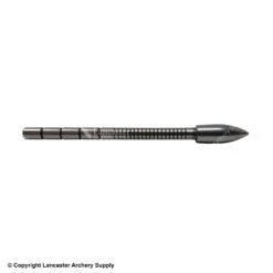 Victory VXT SS Glue In Point -Archery Equipment Store 6180242 120