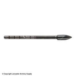 Victory VXT SS Glue In Point -Archery Equipment Store 6180242 150