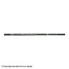 Victory VAP SS Gamer V3 Arrow Shaft -Archery Equipment Store 6180270 label