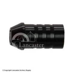 Victory V-TAC 25 Nock Bushing