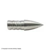 Victory V-TAC 27 Stainless Steel Point 1 Victory V-TAC 27 Stainless Steel Point -Archery Equipment Store 6180276