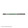 Victory RIP Gamer Arrow Shafts 1 Victory RIP Gamer Arrow Shafts -Archery Equipment Store 6180285 label