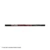 Victory RIP Sport Arrow Shafts -Archery Equipment Store 6180286 label