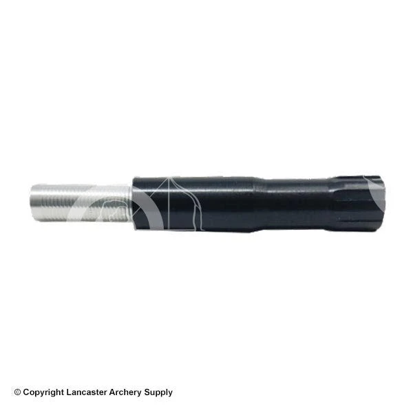 Victory RIP Shok Taper Lock Insert (Aluminum) 3 Victory RIP Shok Taper Lock Insert (Aluminum)