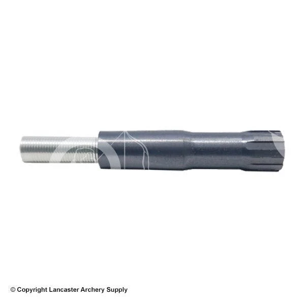 Victory RIP Shok Taper Lock Insert (Aluminum) 4 Victory RIP Shok Taper Lock Insert (Aluminum) - Image 2