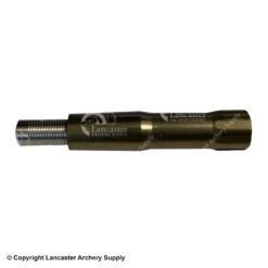 Victory RIP Shok Taper Lock Insert (Aluminum) 8 Victory RIP Shok Taper Lock Insert (Aluminum) -Archery Equipment Store 6180298 green