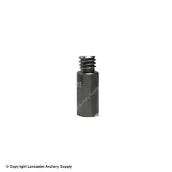 Victory .204" Back Weight Modules -Archery Equipment Store 6180300 20