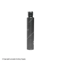 Victory .204" Back Weight Modules -Archery Equipment Store 6180300 50