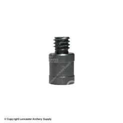 Victory .245" Back Weight Modules -Archery Equipment Store 6180301 20