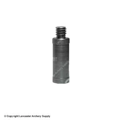 Victory .245" Back Weight Modules -Archery Equipment Store 6180301 50