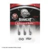 Ramcat 125 Replacement Blades -Archery Equipment Store 6280011 2d79c528 0d3e 4aca b51c 43ac8d89d00d