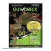 GutCheck Arrow Wipe Indicators 2 GutCheck Arrow Wipe Indicators -Archery Equipment Store 6320022 2020 b874b21b 1e2b 4470 a4ff a3b8a2dccf7b