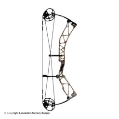 2018 Elite Ritual Compound Bow -Archery Equipment Store 6530114 mo bu country