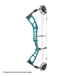 2020 Elite Ember Compound Bow -Archery Equipment Store 6530127 teal