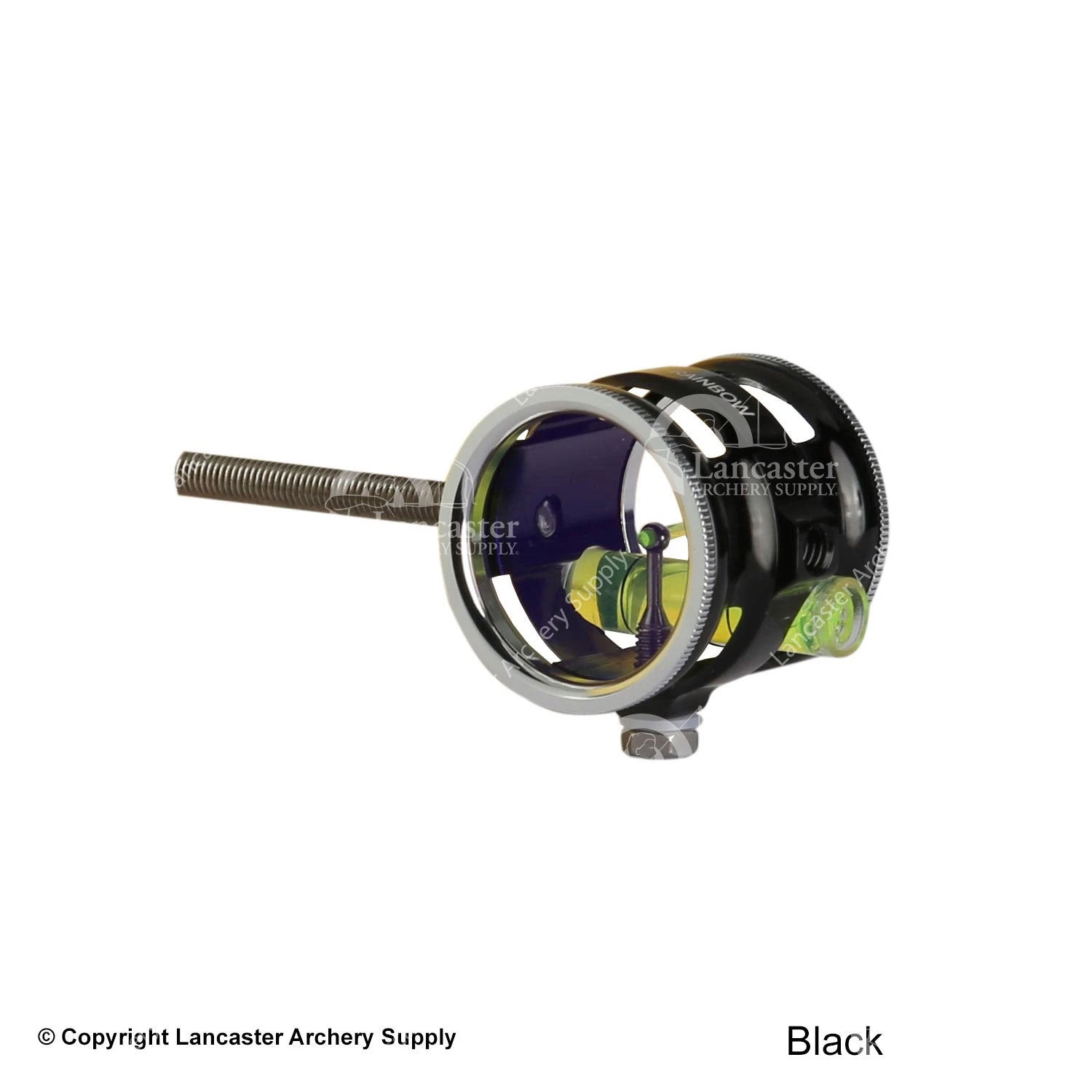 X-Spot 29mm Complete Scope 3 X-Spot 29mm Complete Scope