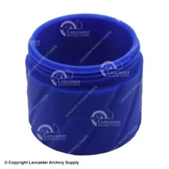 SRP 3D TRT Sunshade (Long) -Archery Equipment Store 6870007 blue