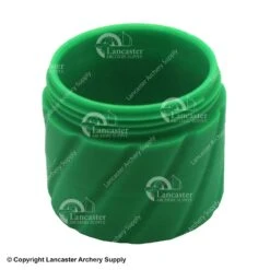 SRP 3D TRT Sunshade (Long) -Archery Equipment Store 6870007 green