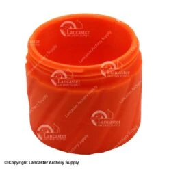 SRP 3D TRT Sunshade (Long) -Archery Equipment Store 6870007 orange