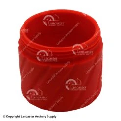 SRP 3D TRT Sunshade (Long) -Archery Equipment Store 6870007 red