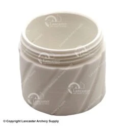 SRP 3D TRT Sunshade (Long) -Archery Equipment Store 6870007 white