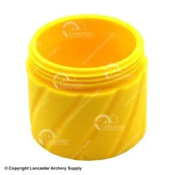 SRP 3D TRT Sunshade (Long) -Archery Equipment Store 6870007 yellow