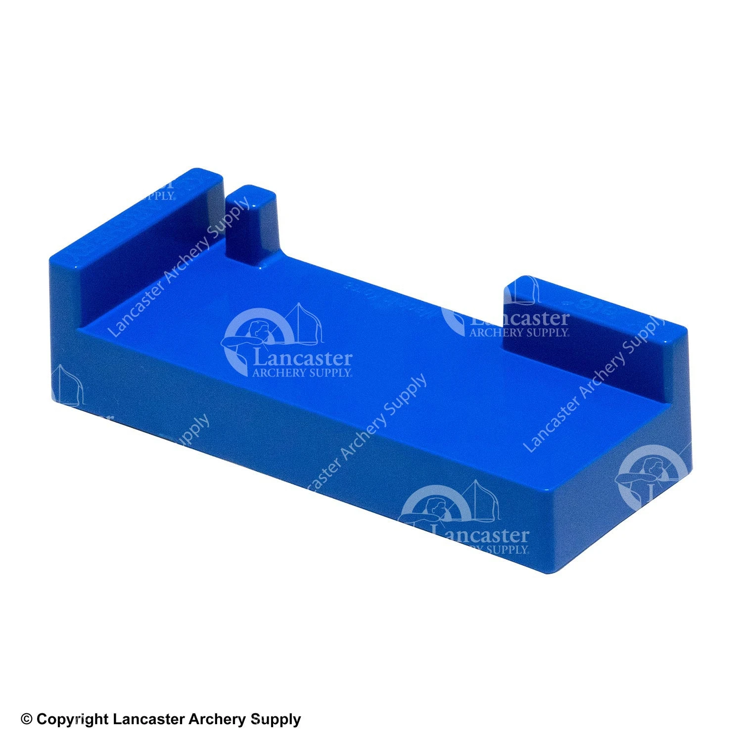 K&K Archery KSL Jet6 TriFletch Fletching Jig 3 K&K Archery KSL Jet6 TriFletch Fletching Jig