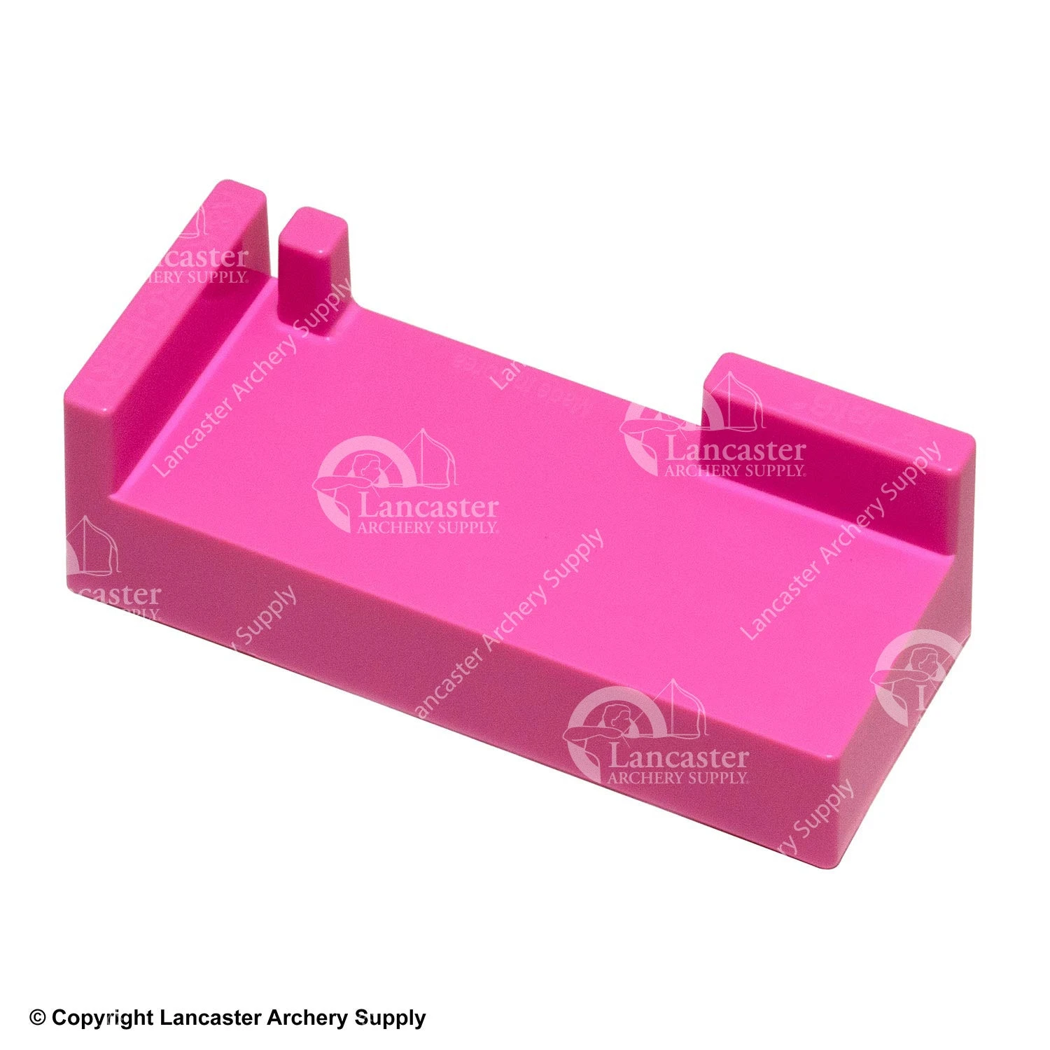 K&K Archery KSL Jet6 TriFletch Fletching Jig 4 K&K Archery KSL Jet6 TriFletch Fletching Jig - Image 2