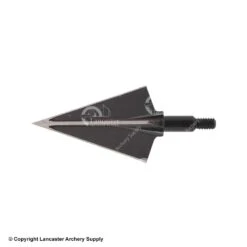 VPA 3-Blade Non-Vented 1-1/4" Broadheads -Archery Equipment Store 7540008 175 200 2fb404a1 e9b1 45e2 82d2 11614430ed46