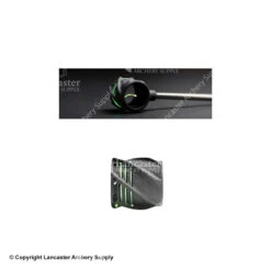 Ultraview Recurve Scope -Archery Equipment Store 7650032 1